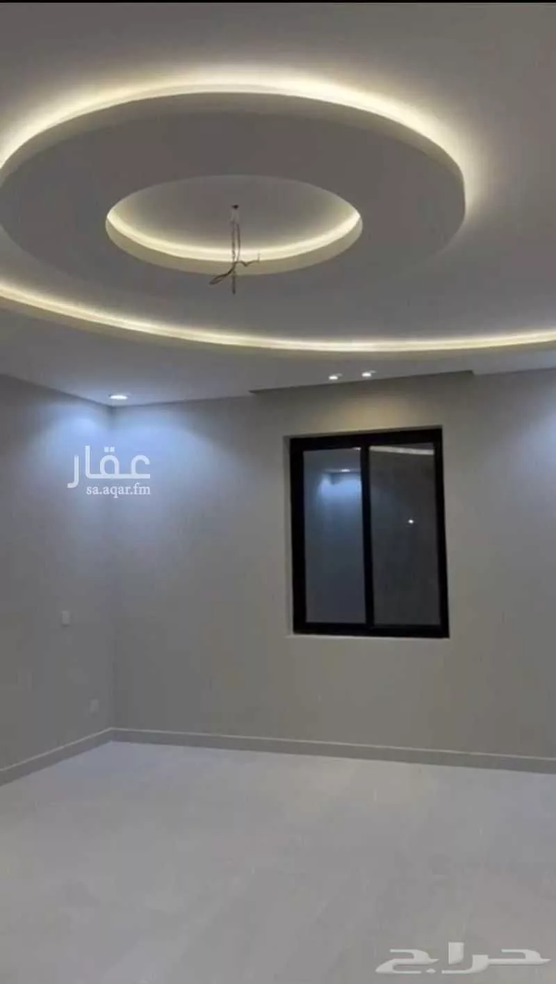 عمارة 600 م² في الملك فهد 11