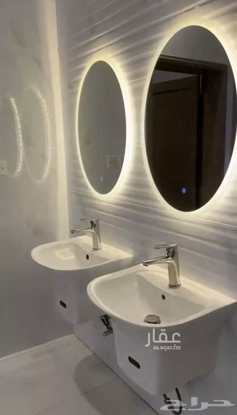 عمارة 600 م² في الملك فهد 12