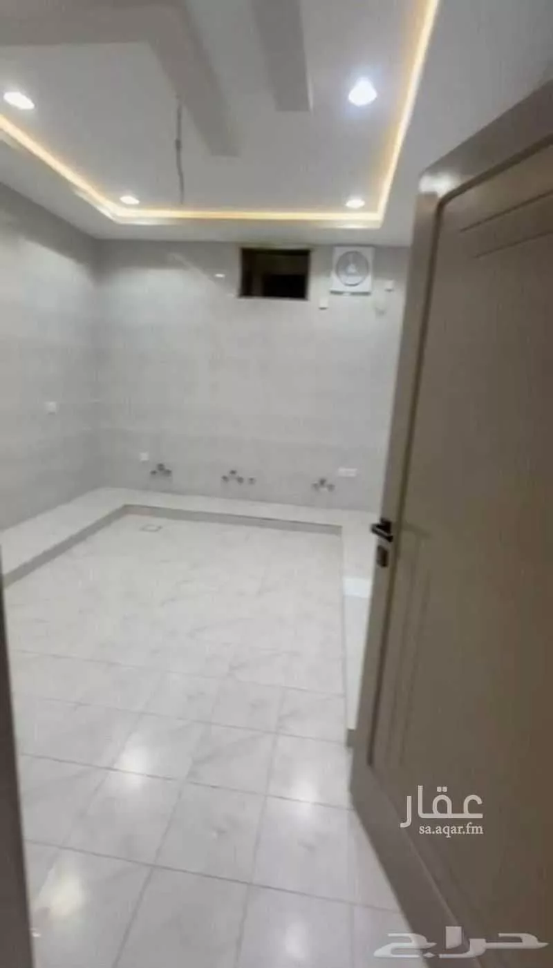 عمارة 600 م² في الملك فهد 3