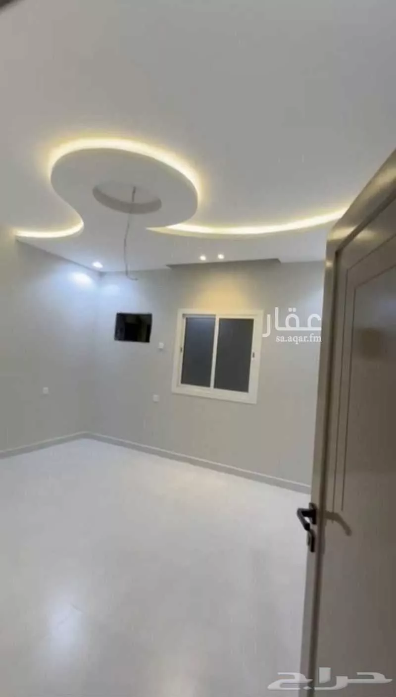 عمارة 600 م² في الملك فهد 7