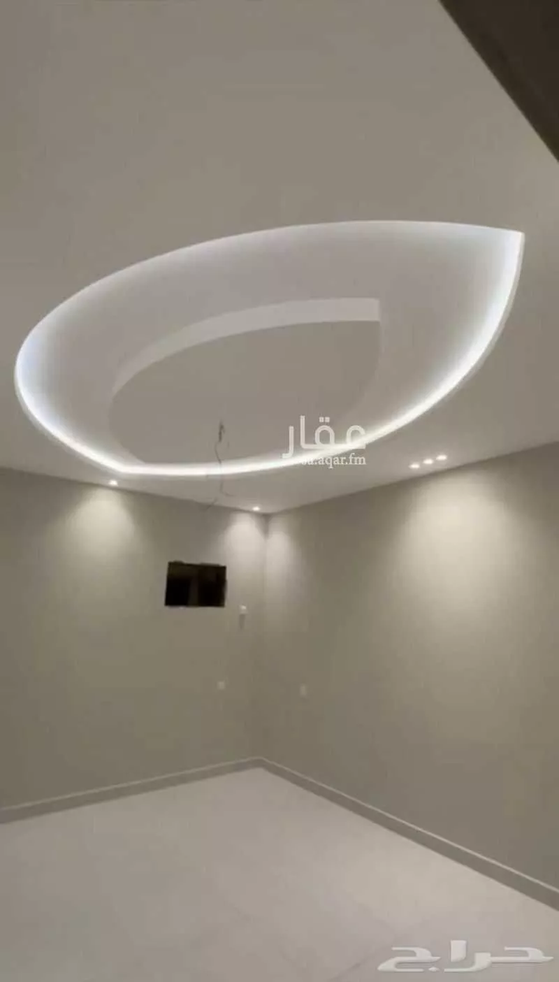 عمارة 600 م² في الملك فهد 9