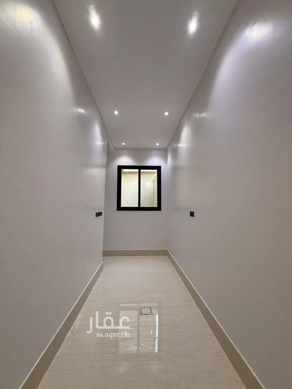 فيلا 6 غرف في المهدية 13