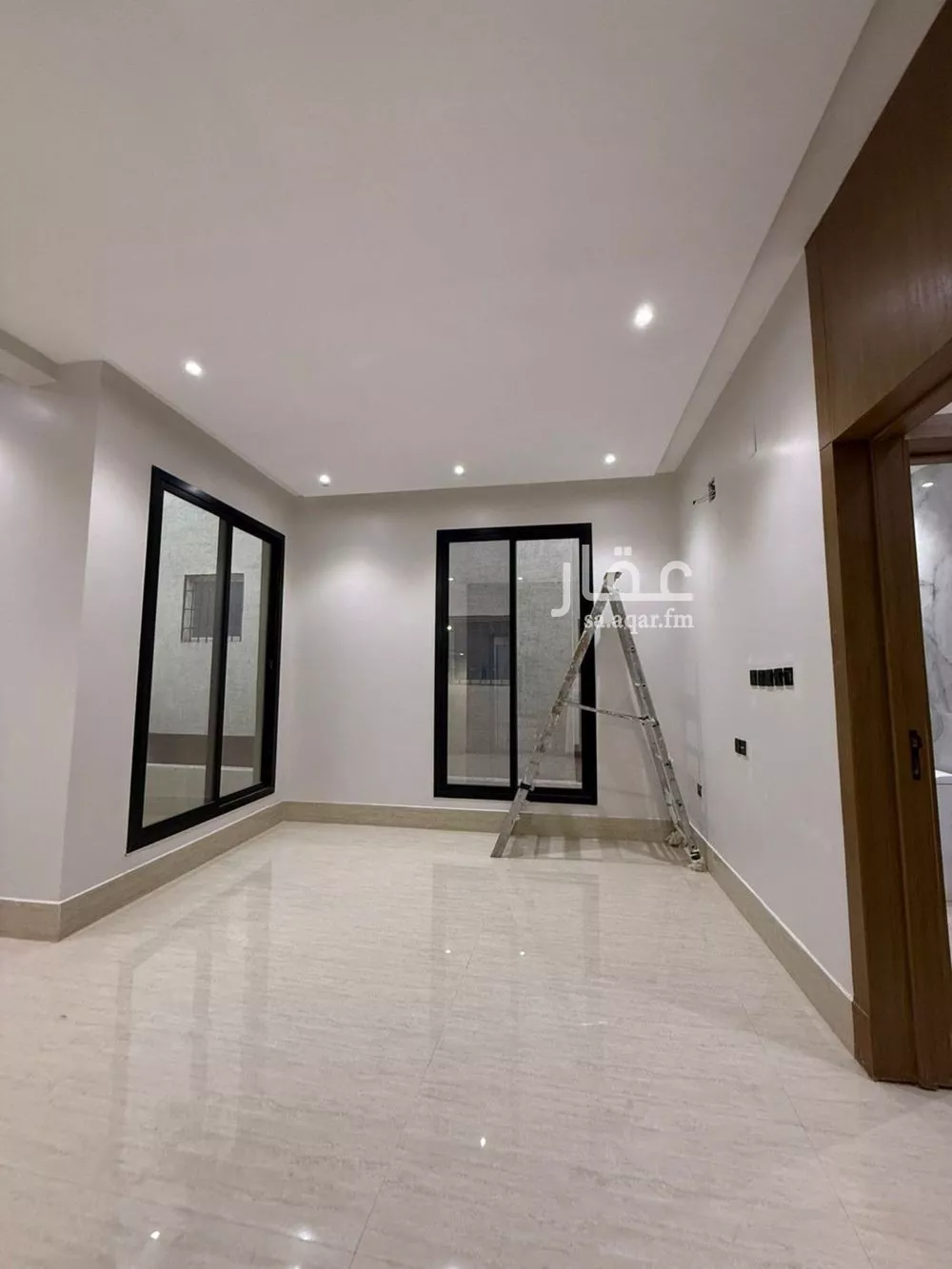 فيلا 6 غرف في المهدية 14