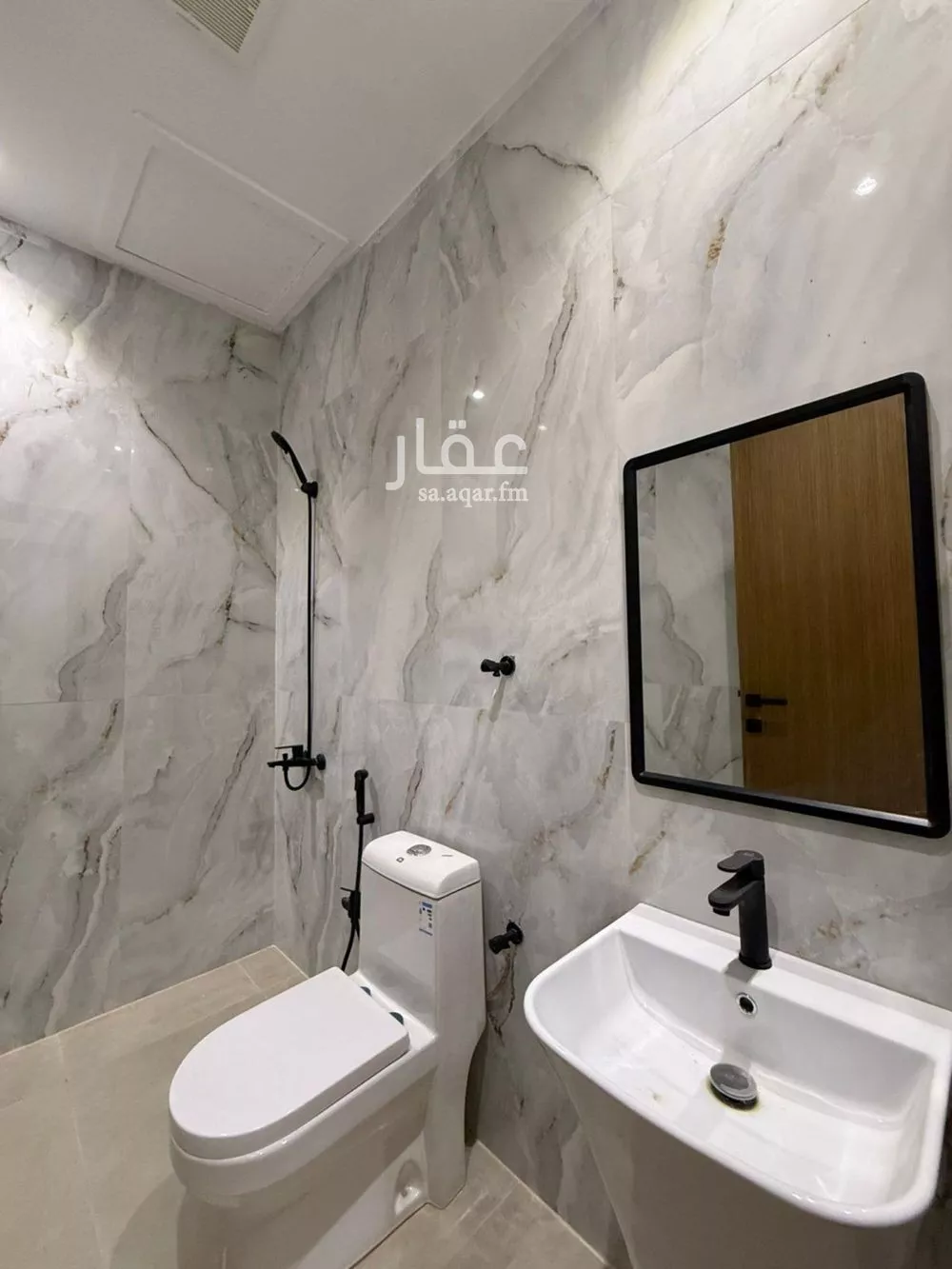 فيلا 6 غرف في المهدية 17