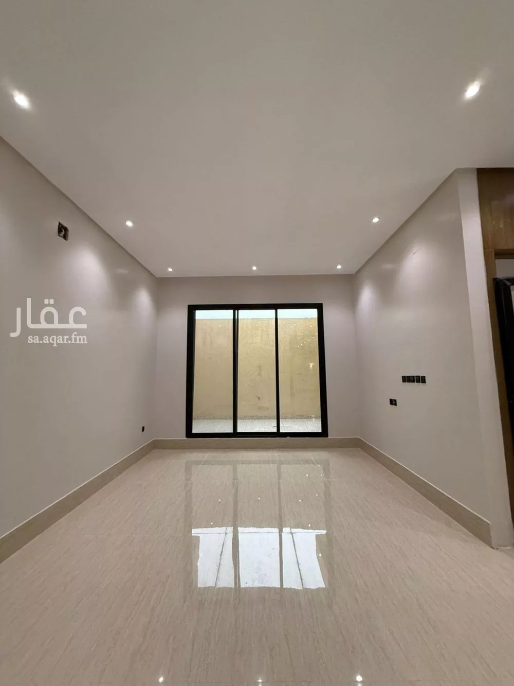 فيلا 6 غرف في المهدية 19