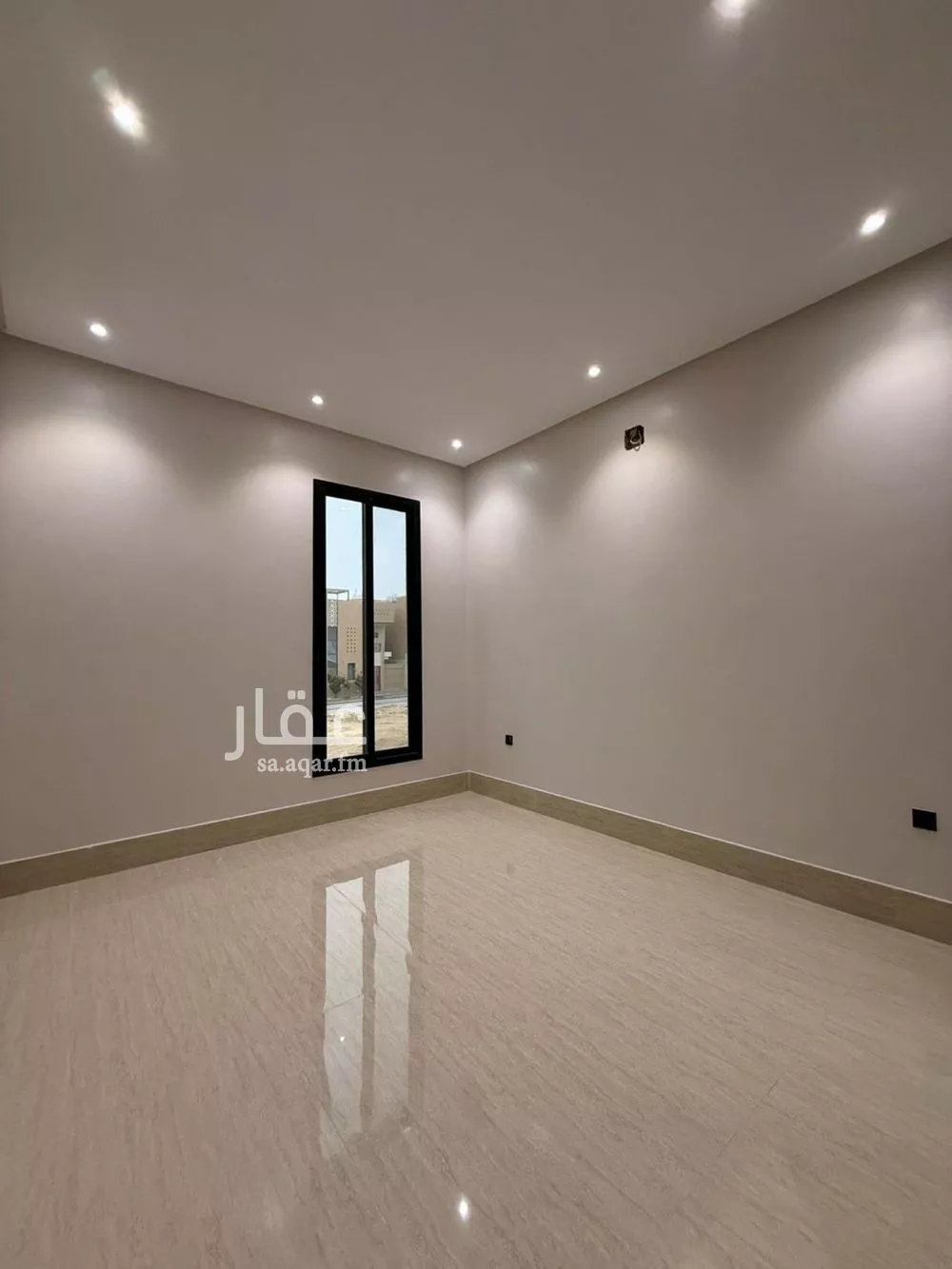 فيلا 6 غرف في المهدية 20