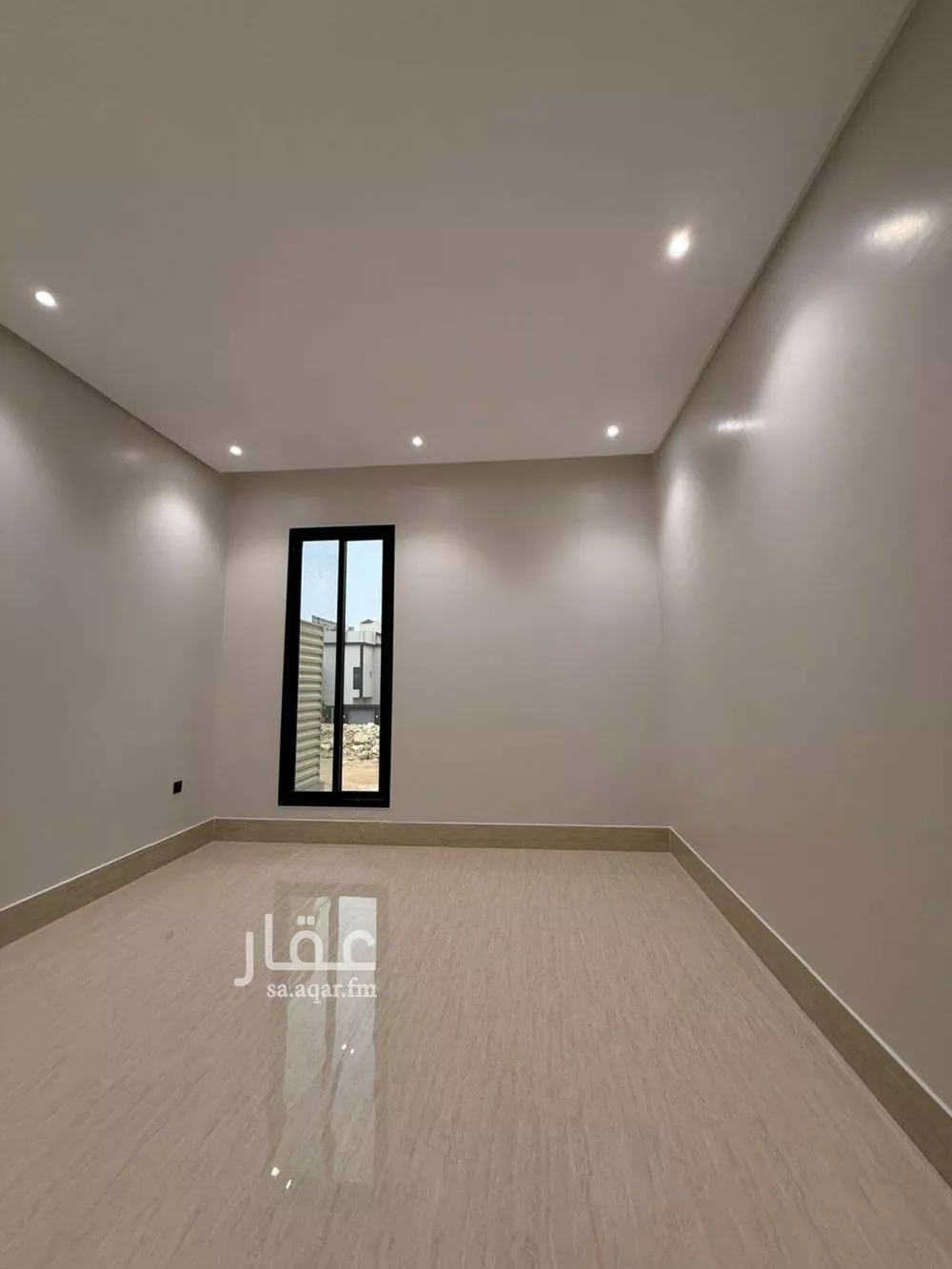 فيلا 6 غرف في المهدية 23