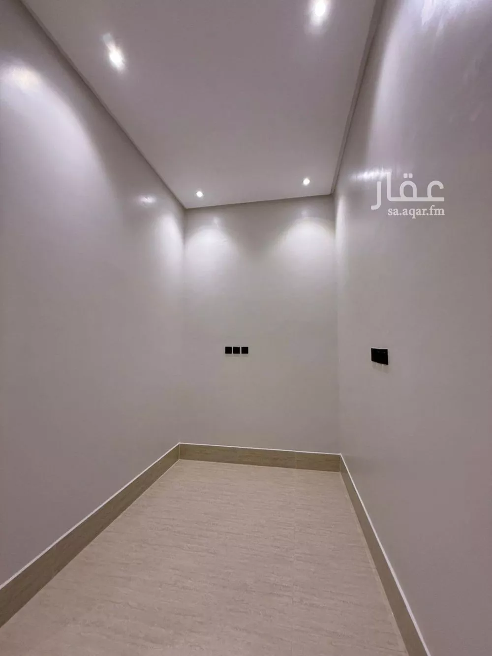 فيلا 6 غرف في المهدية 25