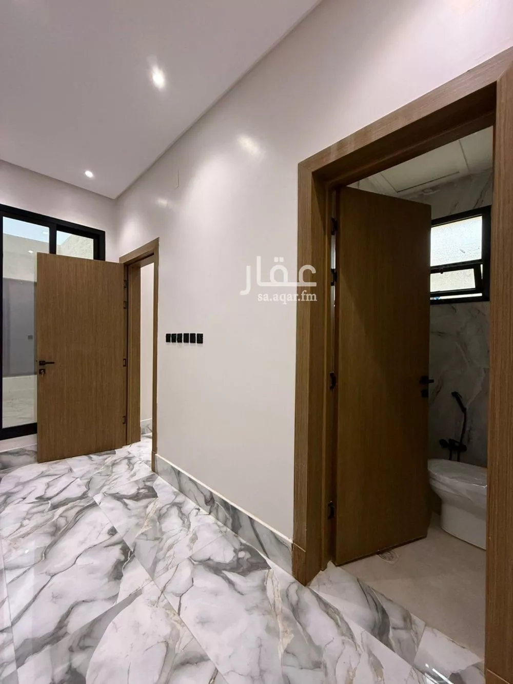 فيلا 6 غرف في المهدية 27