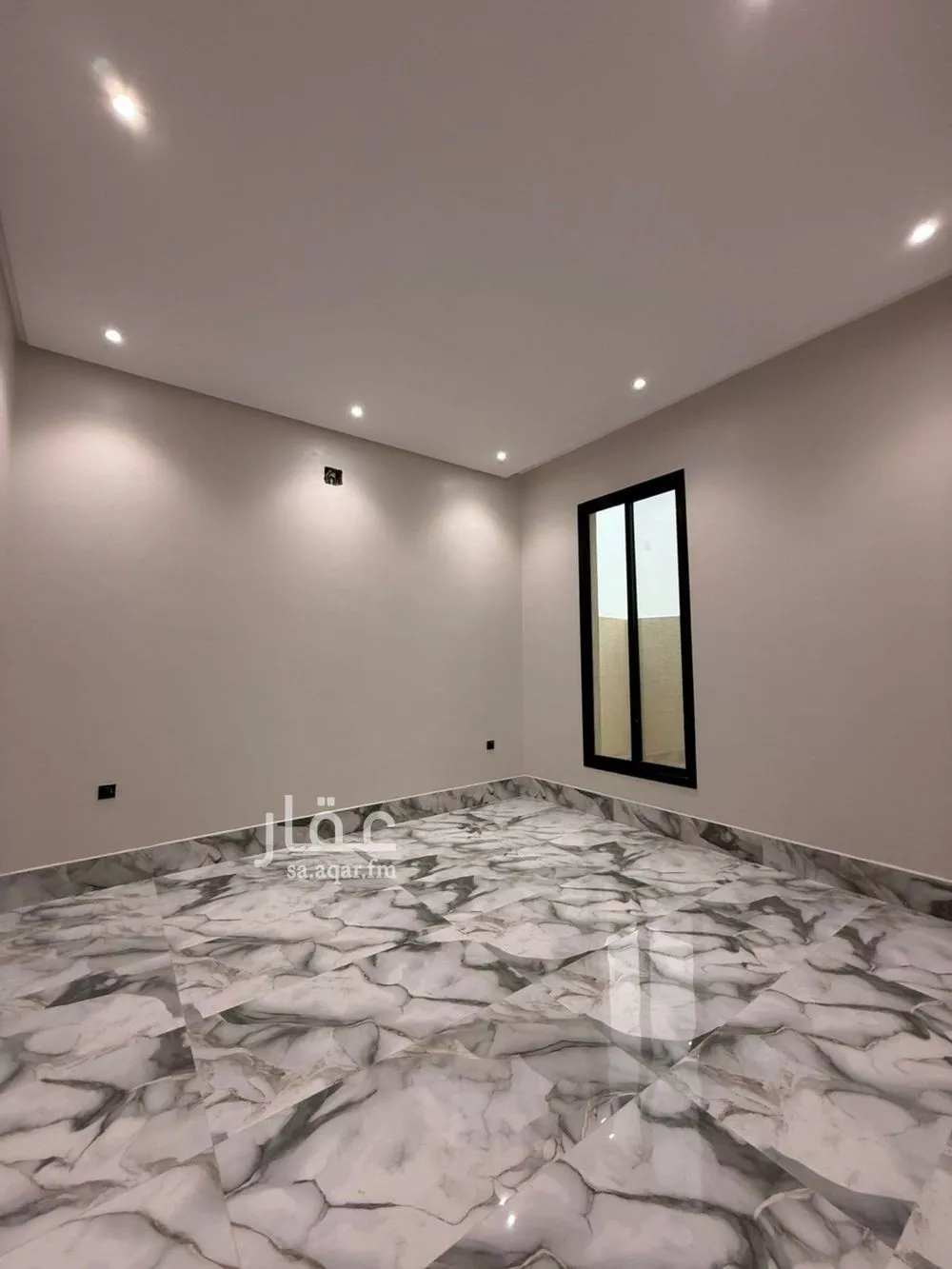 فيلا 6 غرف في المهدية 29