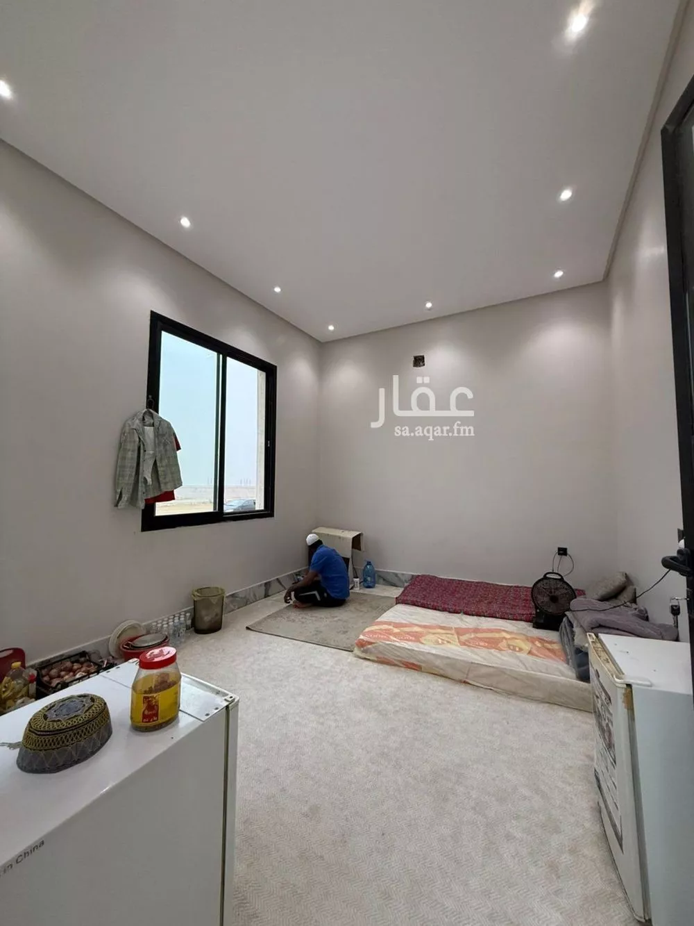 فيلا 6 غرف في المهدية 5