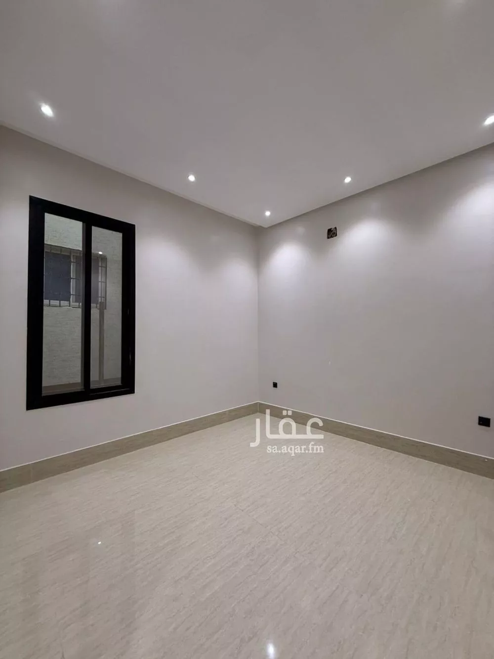 فيلا 6 غرف في المهدية 7