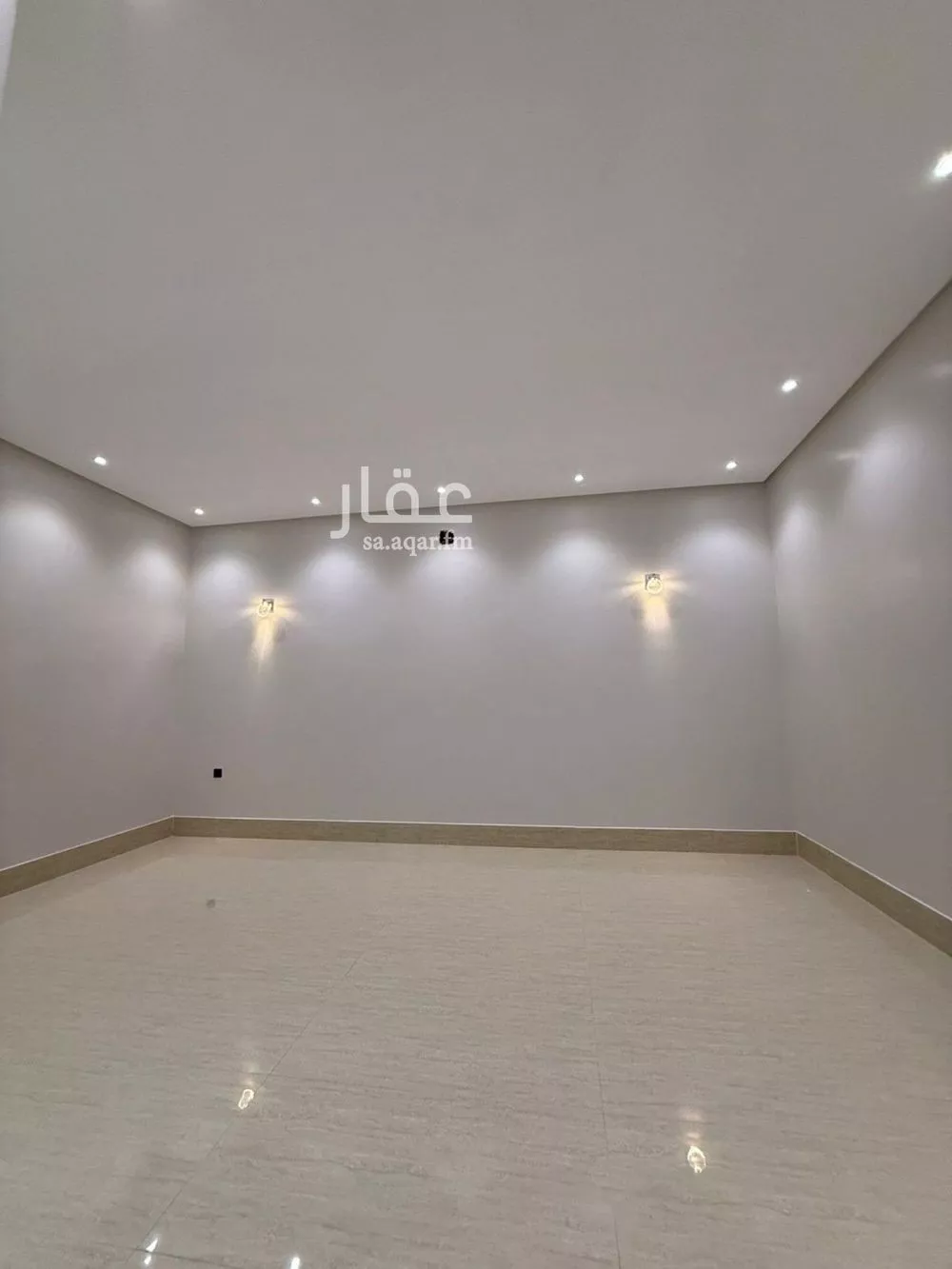 فيلا 6 غرف في المهدية 9