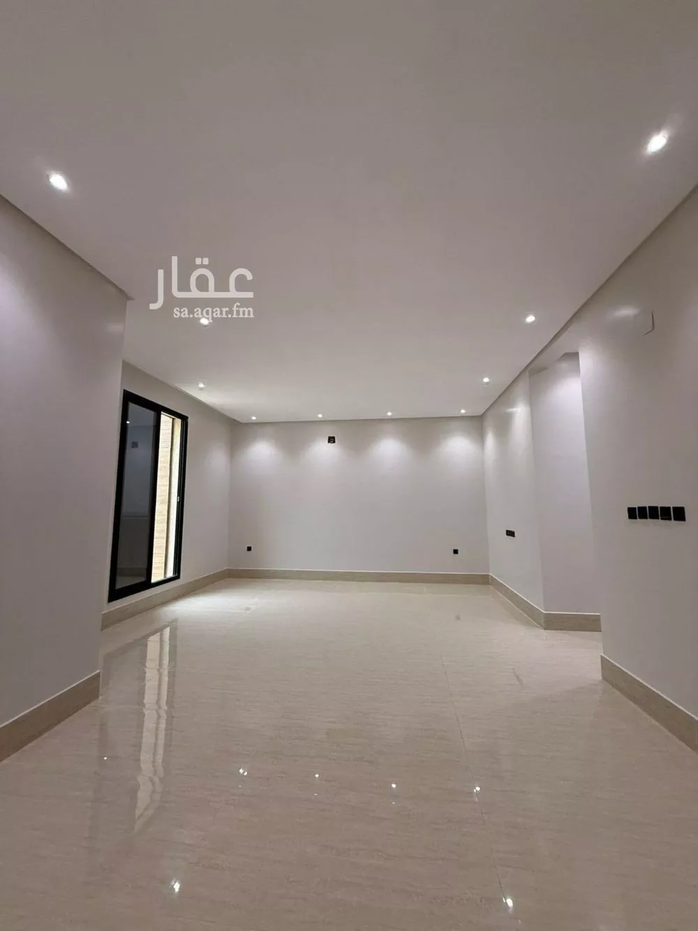 فيلا 6 غرف في المهدية 10