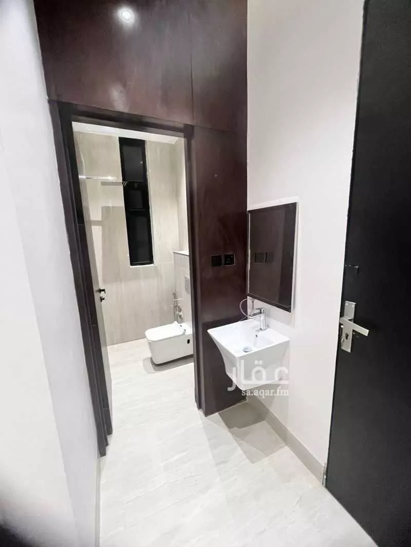 شقة 3 غرف في الرمال 11