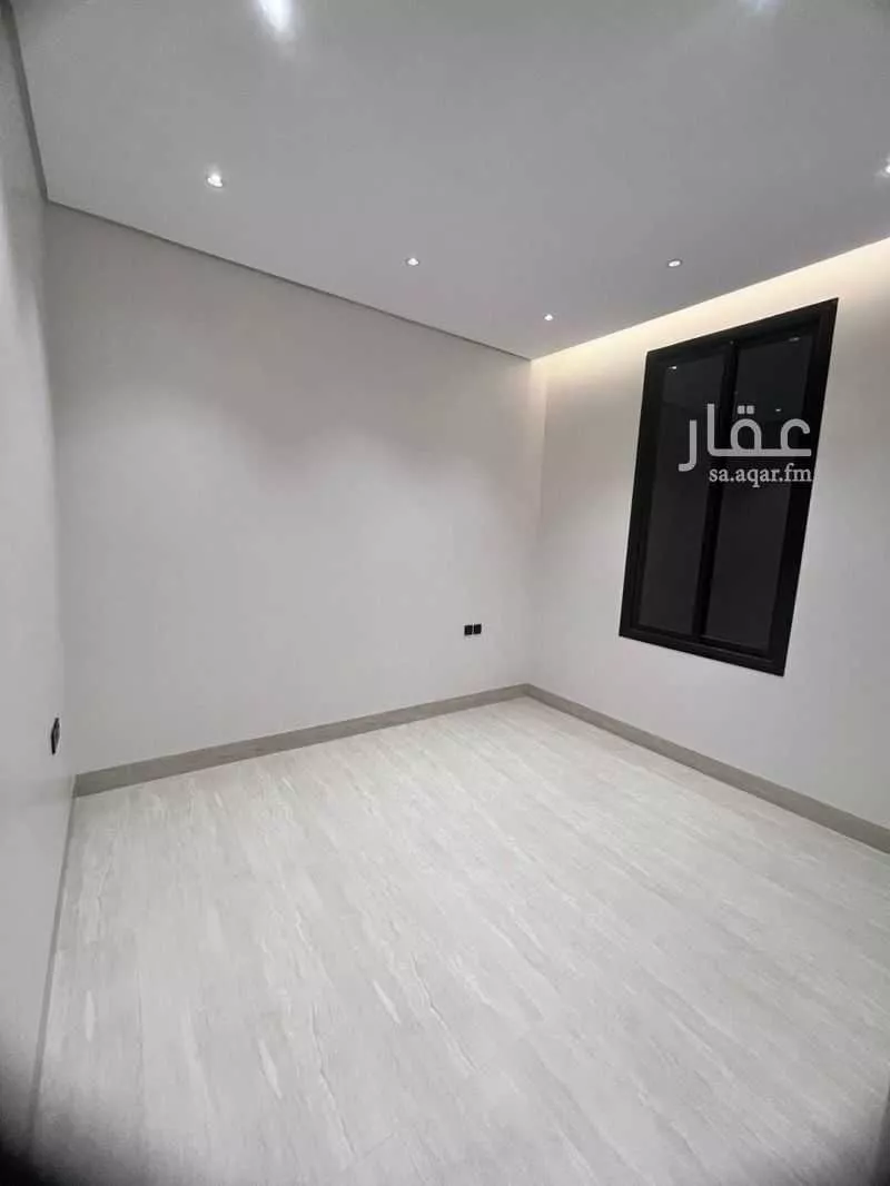 شقة 3 غرف في الرمال 3