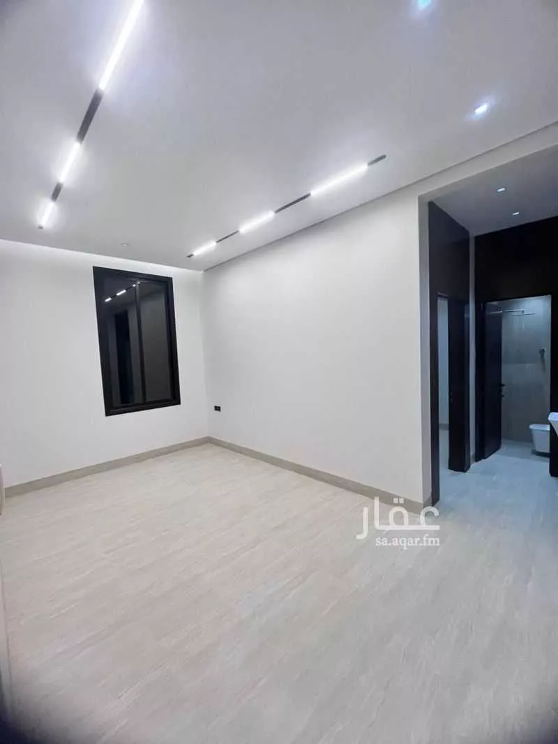 شقة 3 غرف في الرمال 5