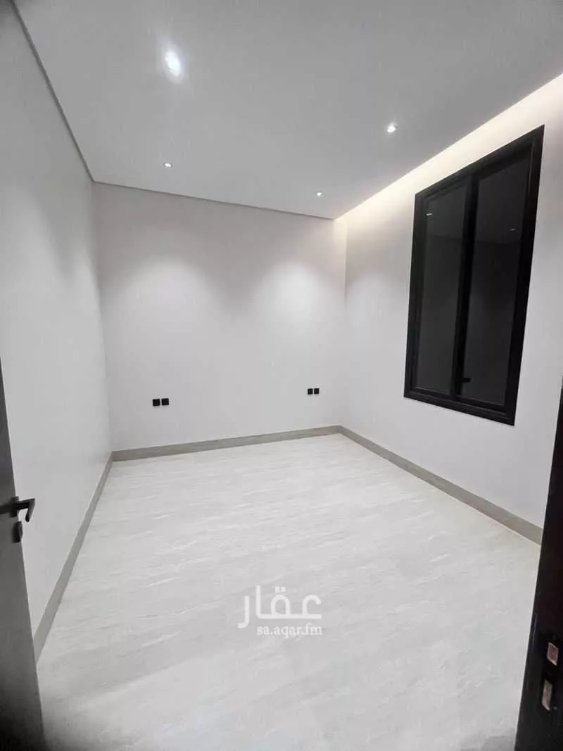 شقة 3 غرف في الرمال 6