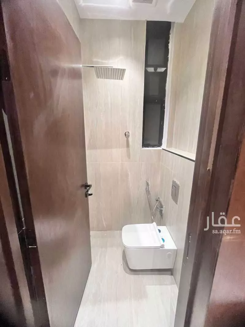 شقة 3 غرف في الرمال 7