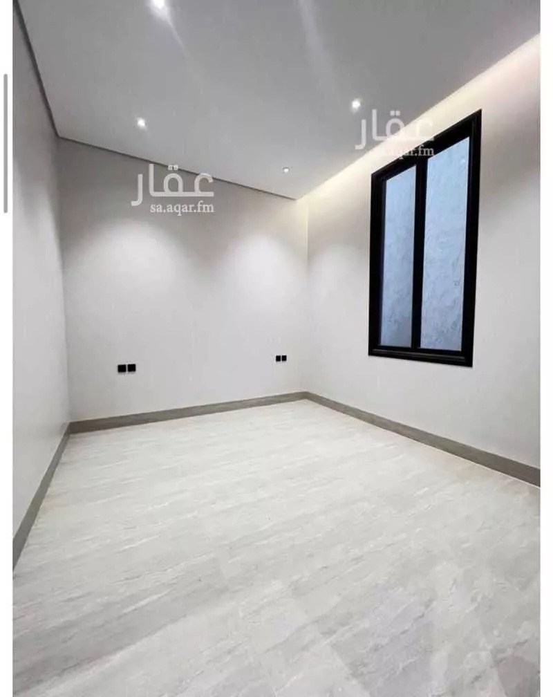 شقة 3 غرف في الرمال 9