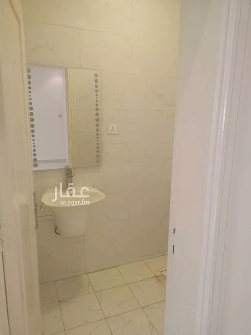 شقة 2 غرف في السليمانية 2