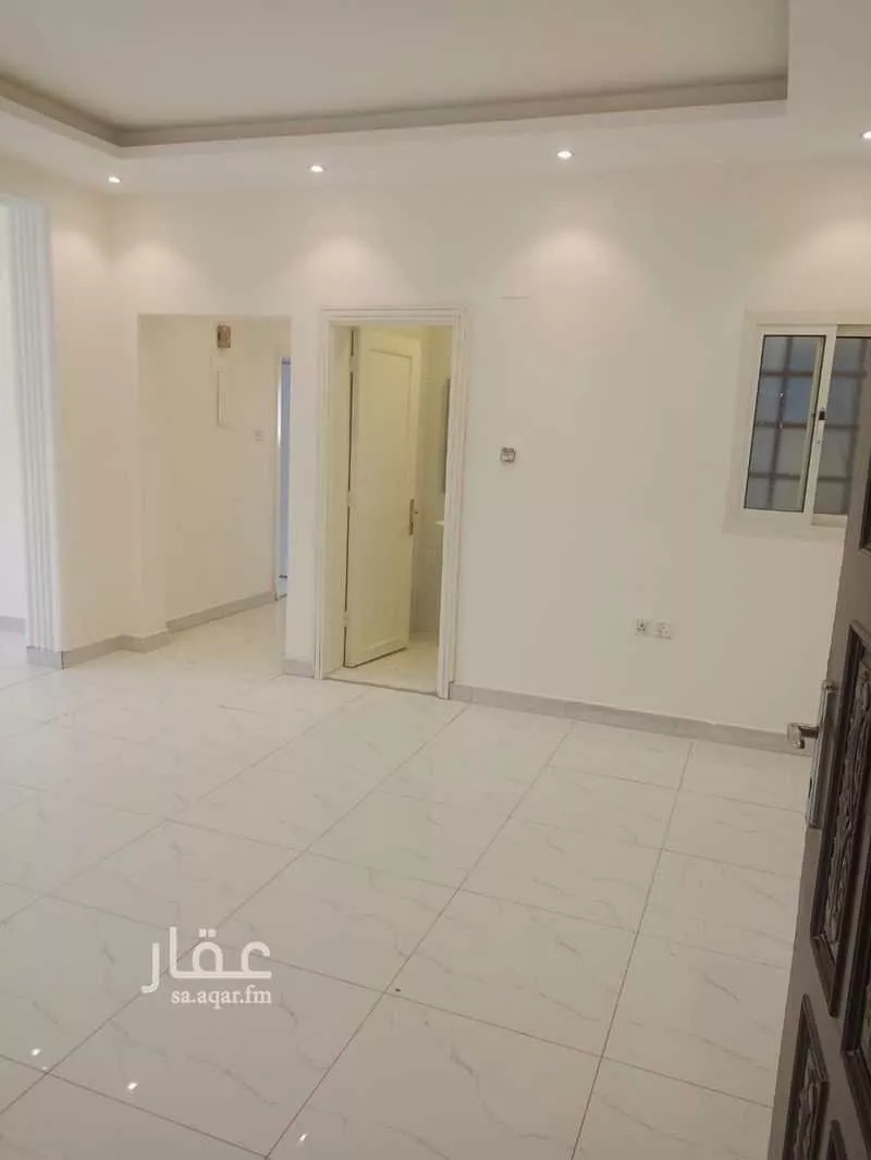 شقة 2 غرف في السليمانية 11