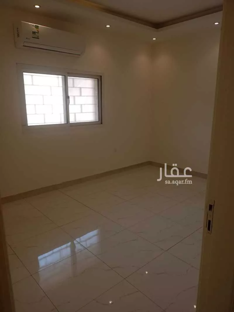 شقة 2 غرف في السليمانية 12