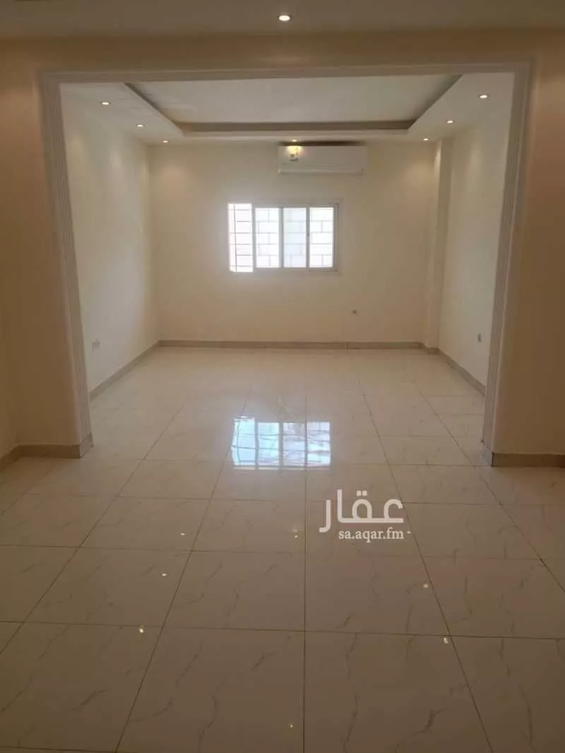 شقة 2 غرف في السليمانية 13