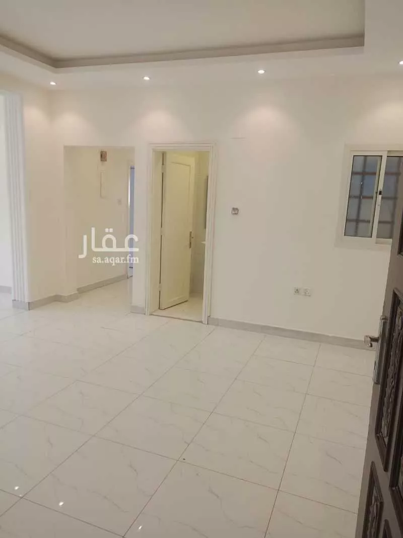 شقة 2 غرف في السليمانية 3