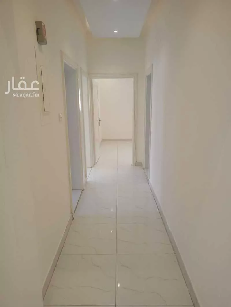 شقة 2 غرف في السليمانية 4