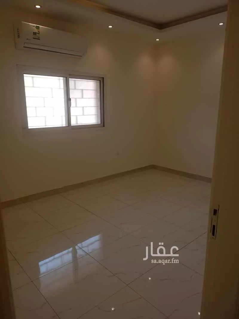 شقة 2 غرف في السليمانية 5