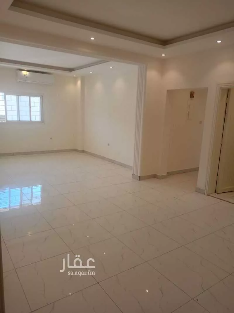 شقة 2 غرف في السليمانية 6