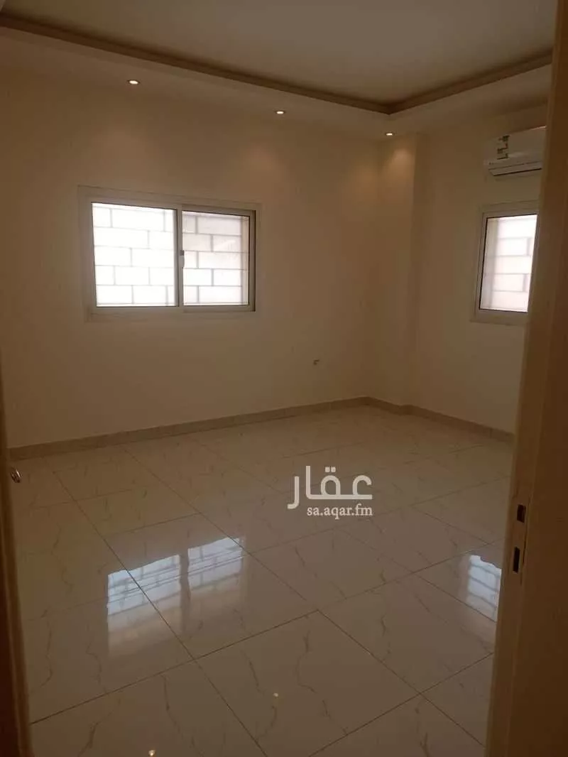 شقة 2 غرف في السليمانية 7