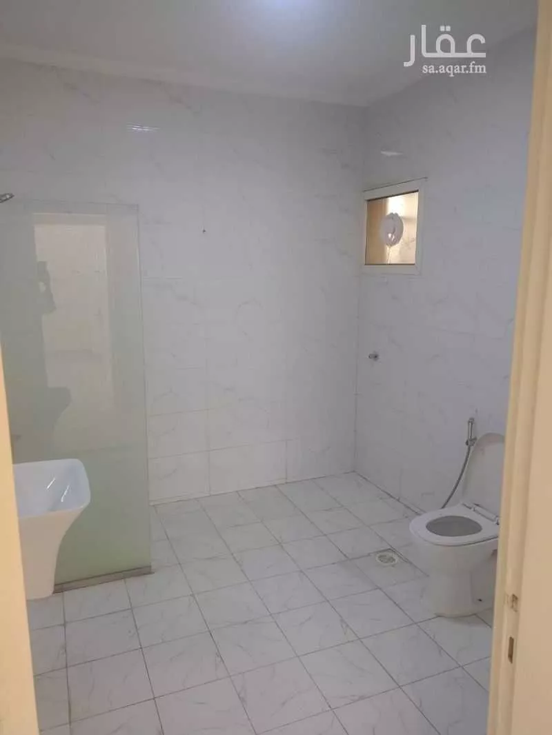 شقة 2 غرف في السليمانية 8