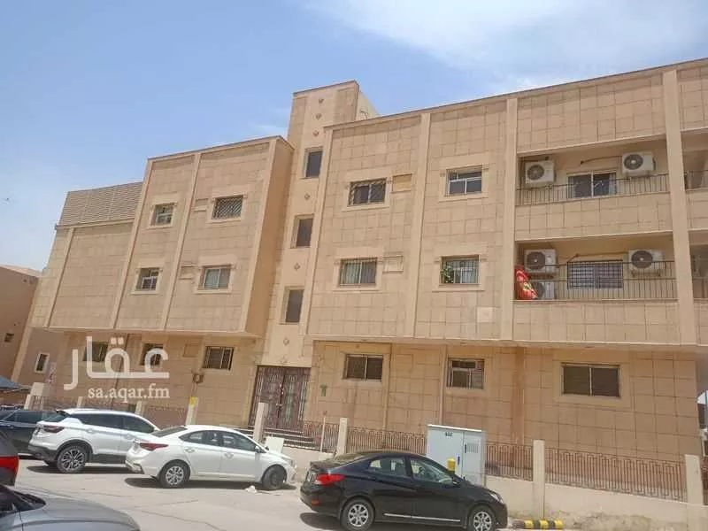 شقة 2 غرف في السليمانية 9