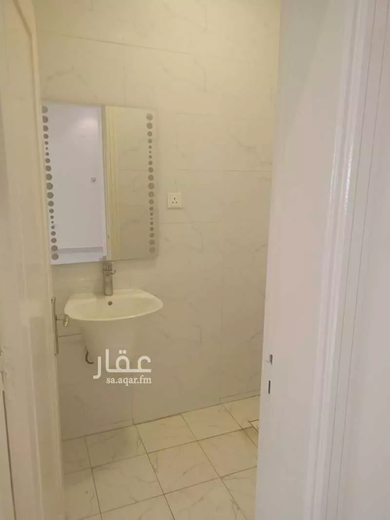 شقة 2 غرف في السليمانية 10