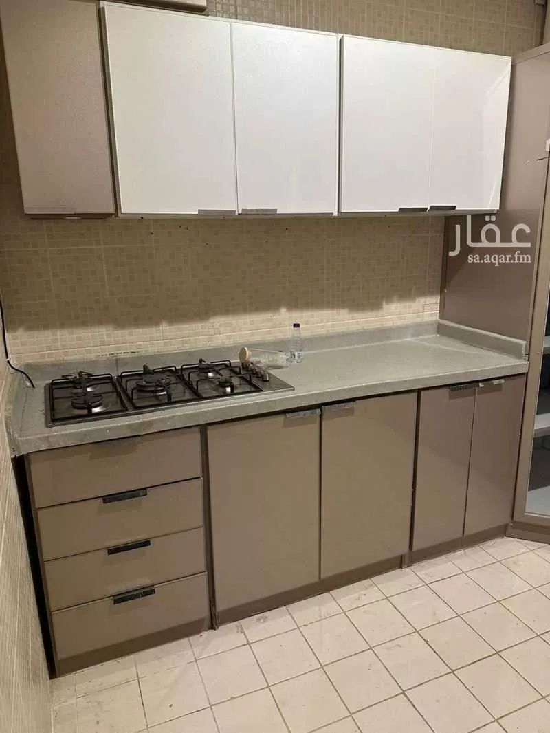 شقة 3 غرف في ظهرة لبن 2