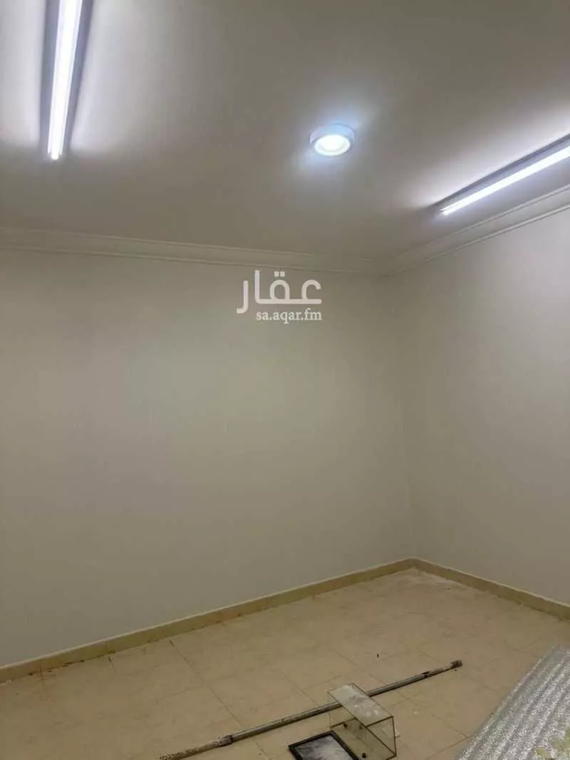 شقة 3 غرف في ظهرة لبن 3