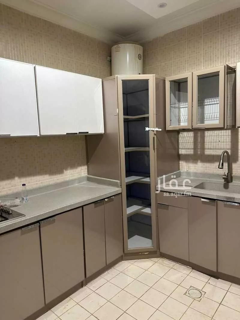 شقة 3 غرف في ظهرة لبن 4