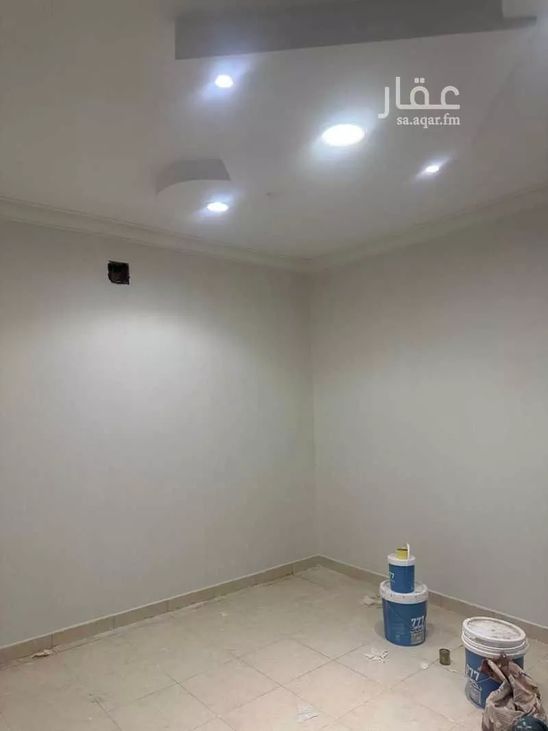 شقة 3 غرف في ظهرة لبن 5