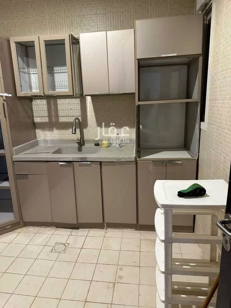 شقة 3 غرف في ظهرة لبن 6