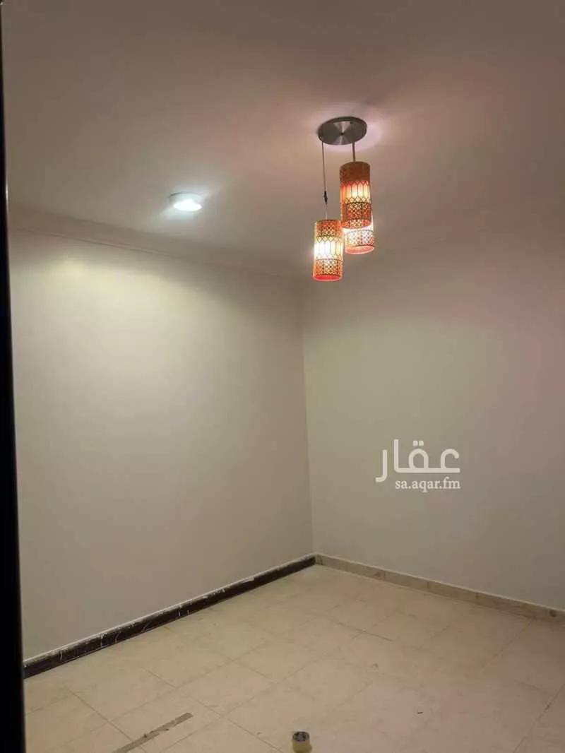 شقة 3 غرف في ظهرة لبن 7