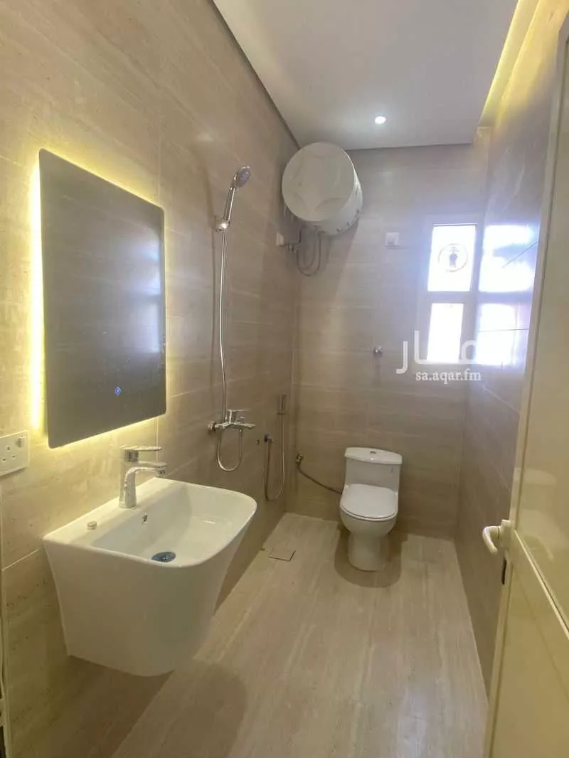 شقة 1 غرف في الضباط 4