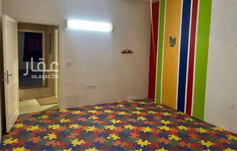 شقة 2 غرف في السويدي 2