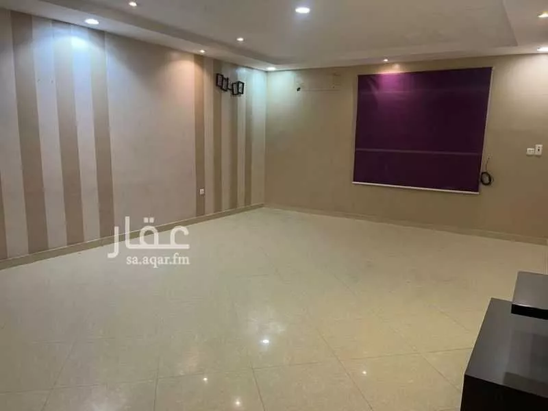 شقة 2 غرف في السويدي 3