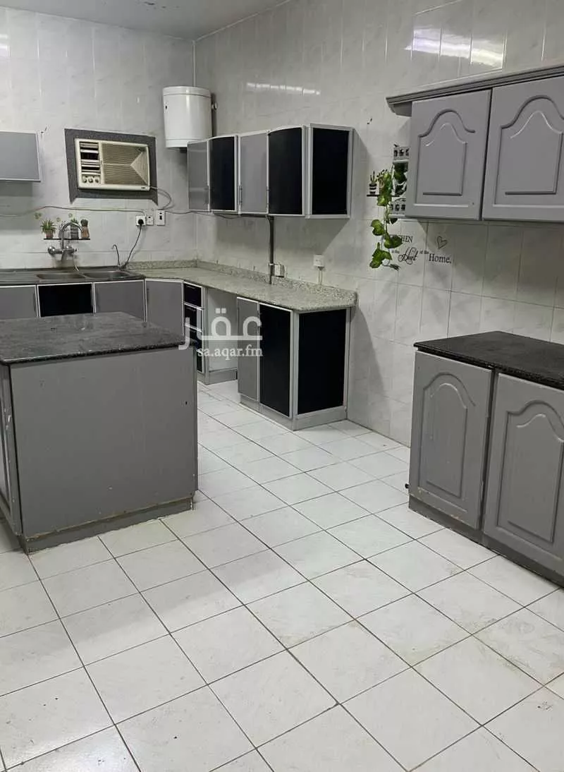 شقة 2 غرف في السويدي 4