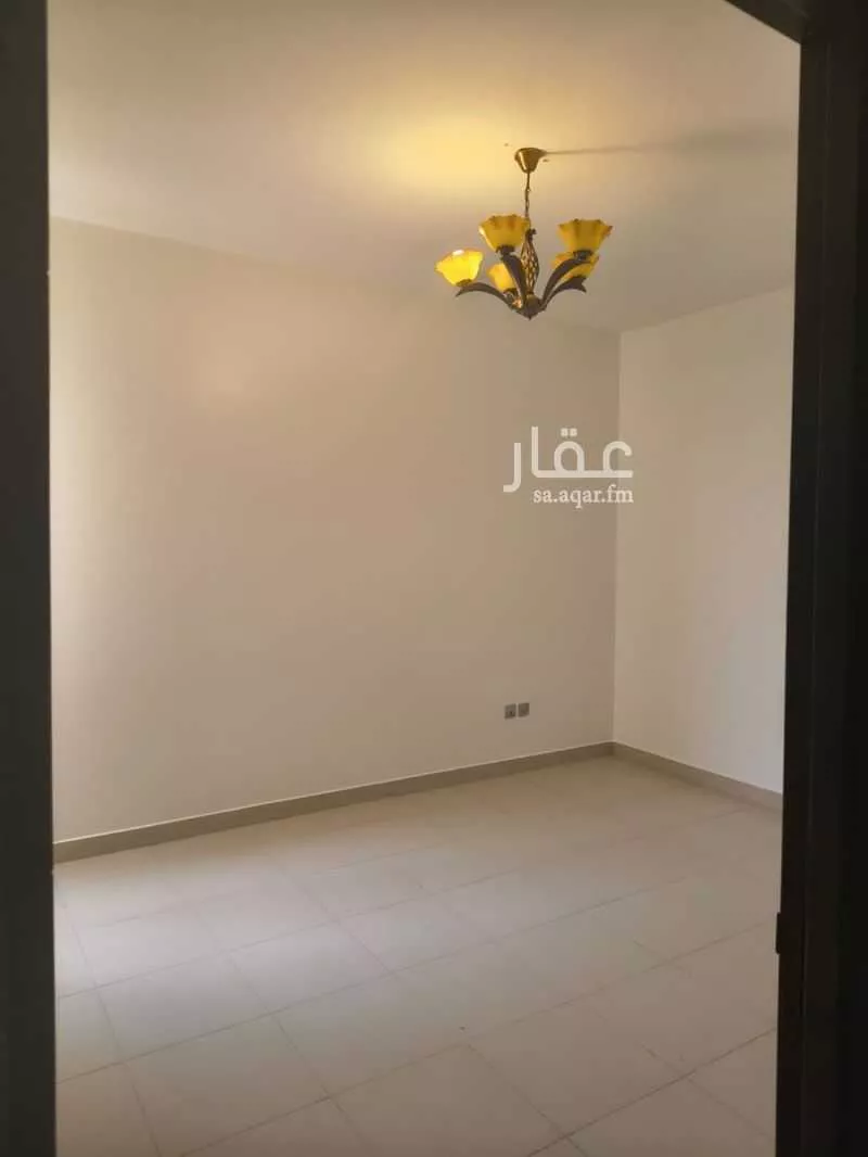 شقة 3 غرف في قرطبة 11