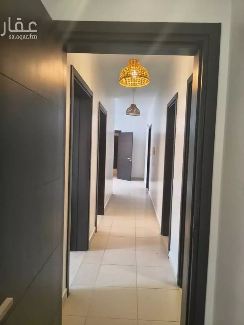 شقة 3 غرف في قرطبة 12