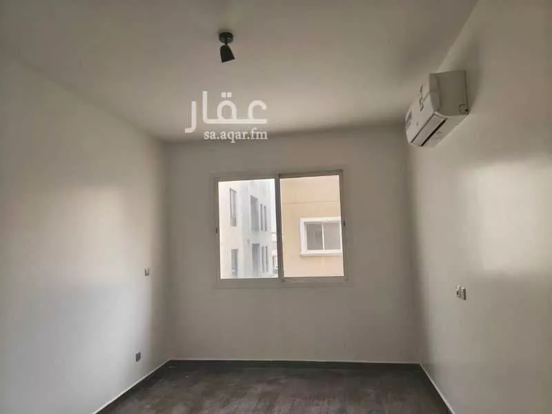 شقة 3 غرف في قرطبة 13