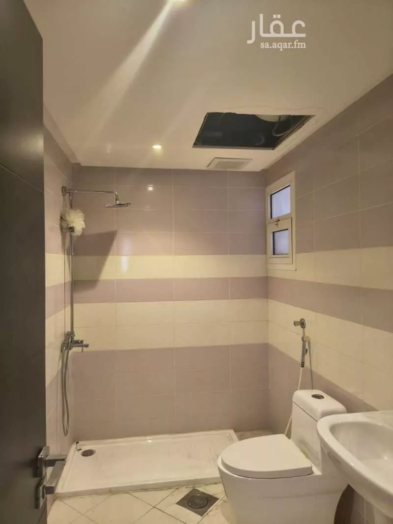 شقة 3 غرف في قرطبة 14